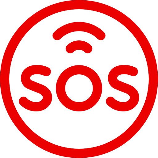 sos