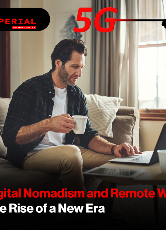 Digital-Nomadism-and-Remote-Work-1024x1024 Digital-Nomadism-and-Remote-Work-1024x1024