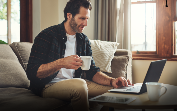 Digital-Nomadism-and-Remote-Work-1024x1024
