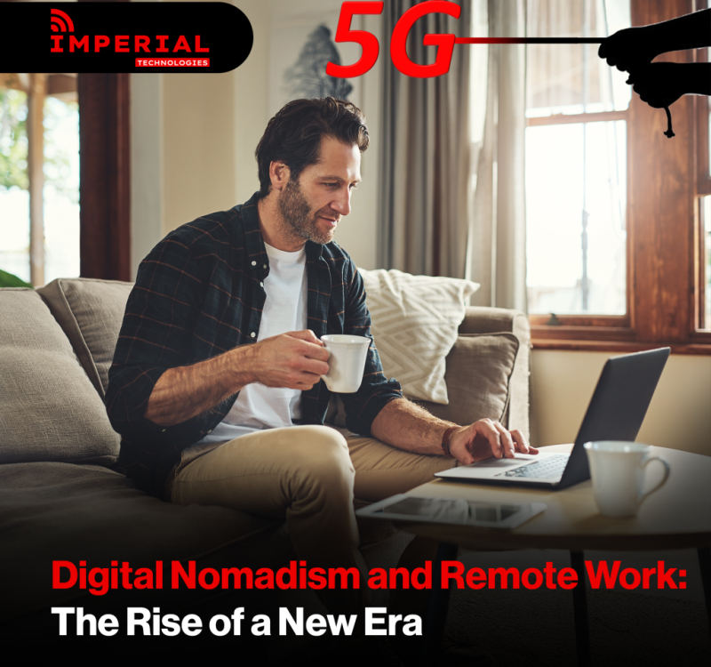Digital-Nomadism-and-Remote-Work-1024x1024 Digital-Nomadism-and-Remote-Work-1024x1024