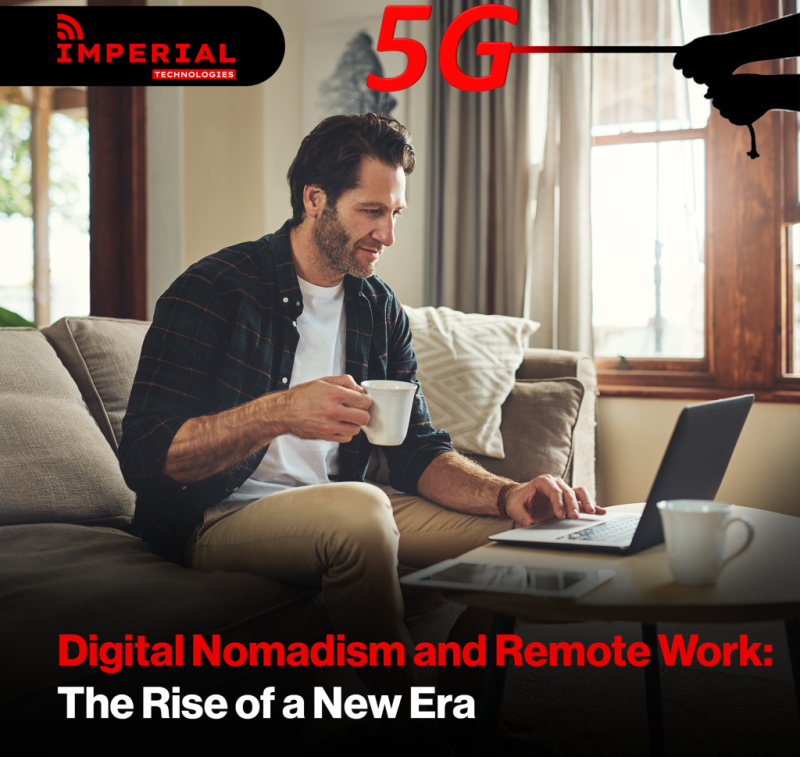 Digital-Nomadism-and-Remote-Work-1024x1024