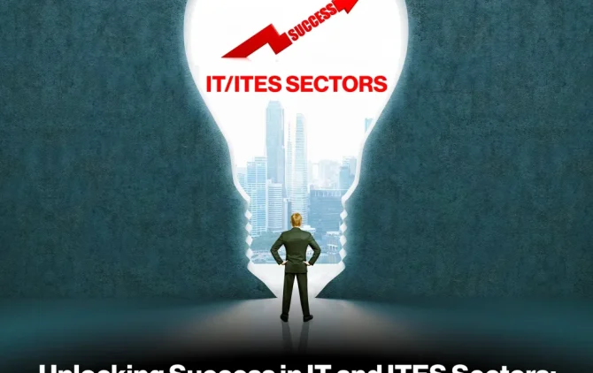 Imperial-Tech-Inc-Blog-Image-Final-1024x1024