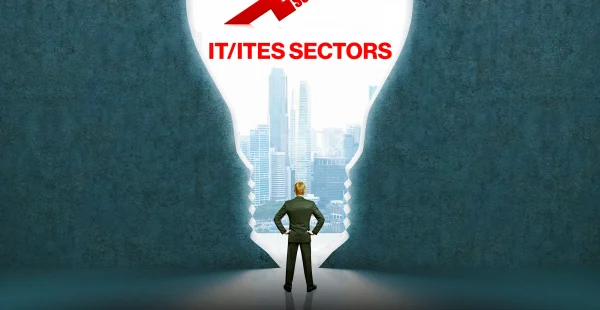 Unlocking Success in IT and ITES Sectors