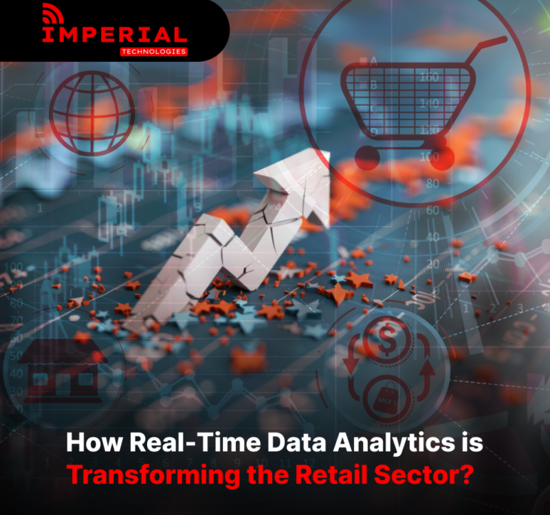 Frame-1000002204-2-1024x1024 Frame-1000002204-2-1024x1024