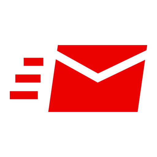 Email Services