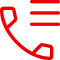 Vector (2)