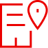 Vector (4)