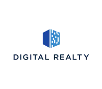 Logo for Digital Academy: a blue 3D cube icon above the blue text 'DIGITAL ACADEMY'.