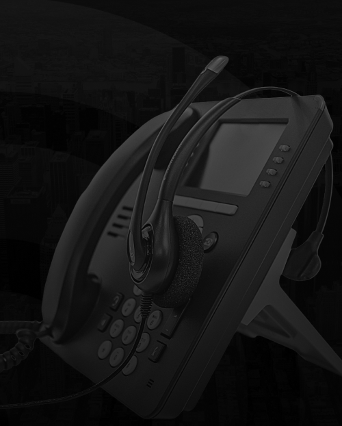 Imperial Voip