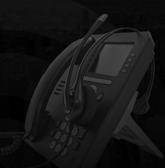 Imperial Voip