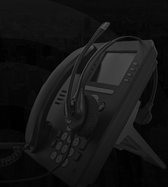Imperial Voip