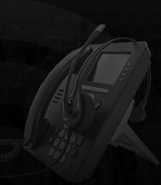 Imperial Voip