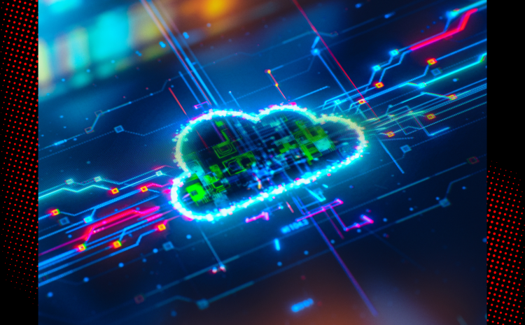 Cloud 1