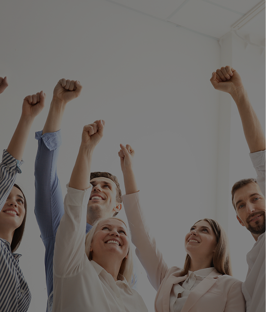 Success Stories