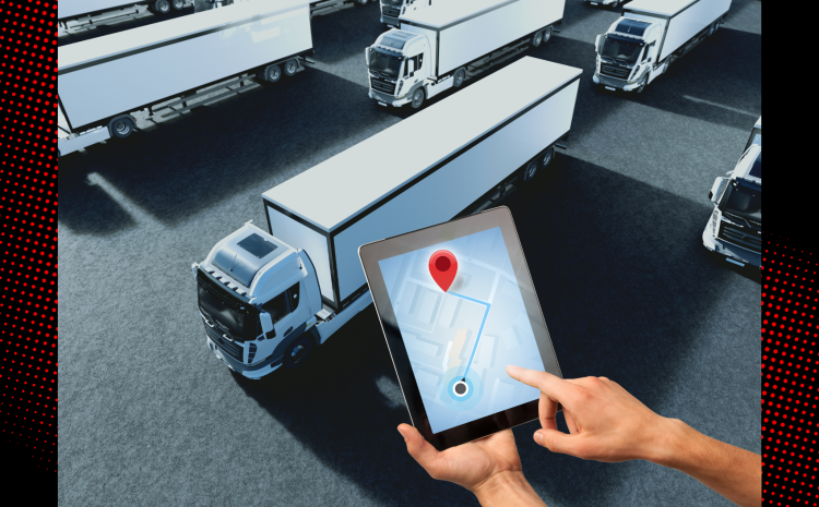 GPS 1