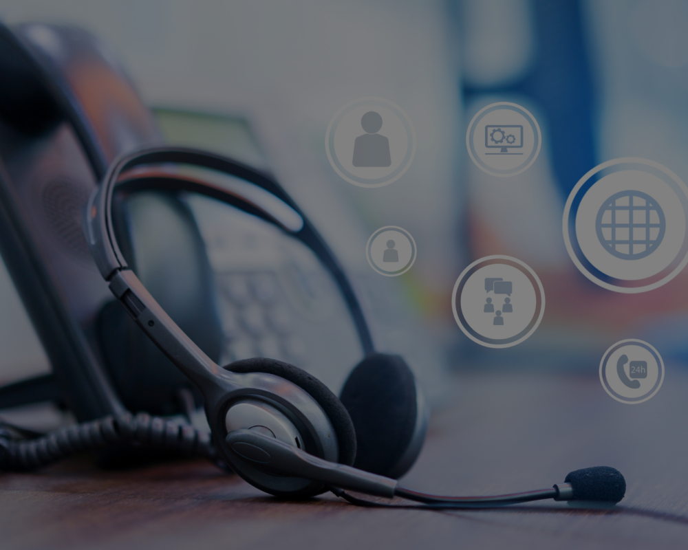 Imperial VOIP