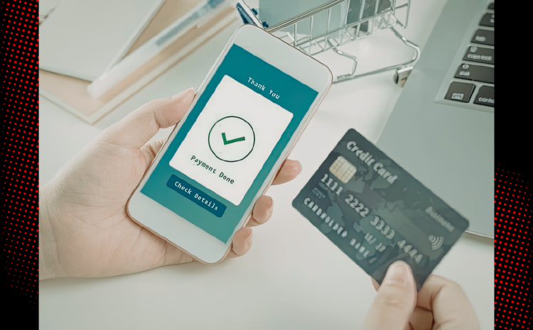 paypro 1