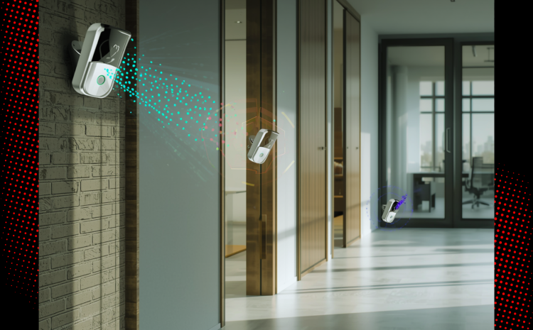 smart security 1